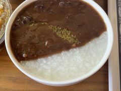 -笃笃笃糖粥(十全街店)