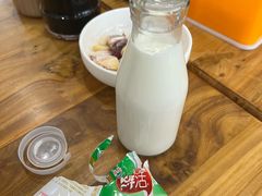 -夏家合汁(天润花园小区店)