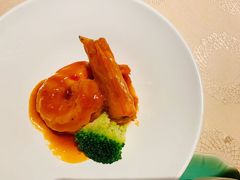 -成隆行·蟹王府(九江路店)