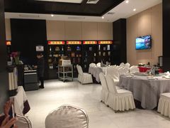 -桂林会展国际酒店-御园