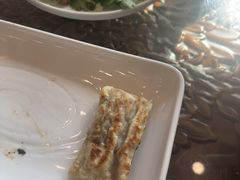 -民族饭荘(新华大街店)