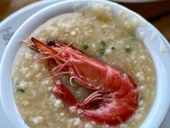 -蓝湾碧波·老字号·疍家非遗海上餐厅