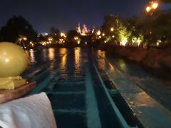 -七彩云南欢乐世界