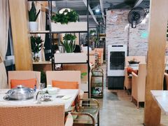 -四季合味椰子鸡(南山大冲店)