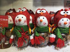 -PUFFRING帕芙琳(延兴门店)