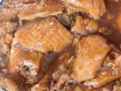 -金鹏鱼肉馆
