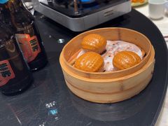 -花城粤菜餐厅(高新区店)