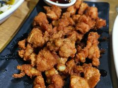 -老妈私房鱼头(欧洲城店)