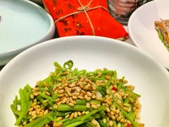 -醉长安(钟楼旗舰店)