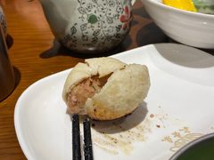 -大壶春生煎(四川中路店)