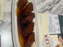 -翠华(澳门银河店)
