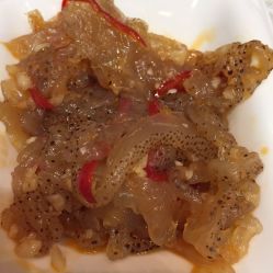 佳丽海鲜大酒楼(蔡塘店)-佳丽海鲜大酒楼·宴会厅(蔡塘店)