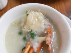 -华峰食馆(氹仔店)