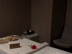 -宫七SPA·高端Massage(浦东大道店)