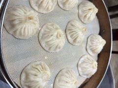 -邢家锅贴老店·非遗·开封菜(金明广场店)