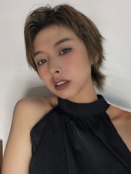 -HANYI韩艺形象店