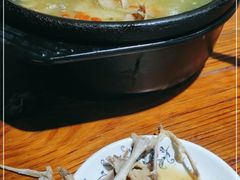 -江宁肚包鸡(铁心桥店)