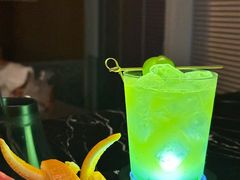 -杭州来福士中心