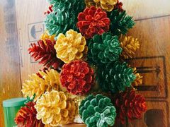 -和先生的砂锅鱼(八方汇店)