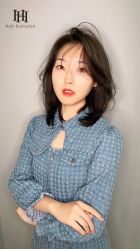 -禾曼造型