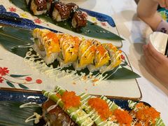 -云阁餐吧(西丽店)