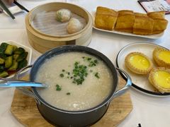-御彩酒家(东风东路店)