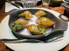 -西堤牛排(恒隆广场店)