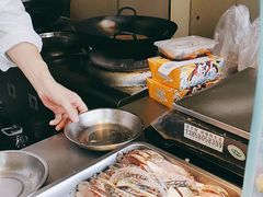 -大马弄蒋师傅美食酥鱼(察院前店)