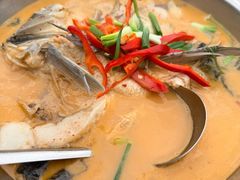 -途中饭店(开化店)