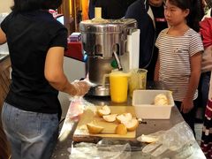 -秦淮人家风味酒楼(赣榆店)