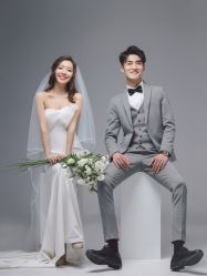 -女王风尚STUDIO·轻奢化定制