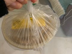 -张记捆鸡(总店)