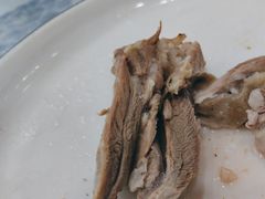-老毛手抓·盐池滩羊非遗手抓(宁夏总店)