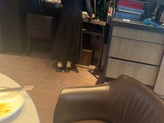 -柿合缘新京菜(国金中心商场店)