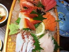 -松子料理(亮马桥店)