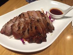 -Pho Asia 亚阁越南料理(上海来福士广场店)