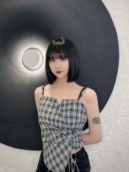 -17style壹柒造型