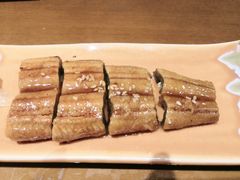 -红叶日本料理(开发区店)