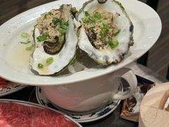 -春秋火锅