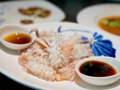 -东莱馋房(陆家嘴店)