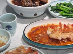-大榕树下顺德菜(融创茂店)