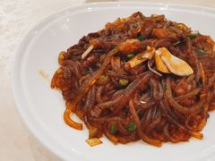 -巴依老爷·新疆美食(上城区天城路店)