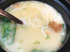 -云海肴(星耀樟宜店)
