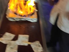 -乾园(天河城店)