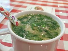 -张郎西北王(鸿通城购物中心店)
