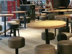 -肯德基(中心书城店)