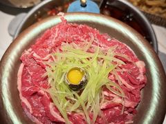 -重八牛府之小有名气(大望路店)