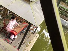 -天怡·鱼工厂(梅溪湖店)