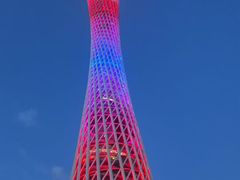 -禧粤YUE HOTEL(广州公园前地铁站店)