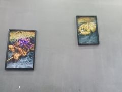 -神酱(长白店)